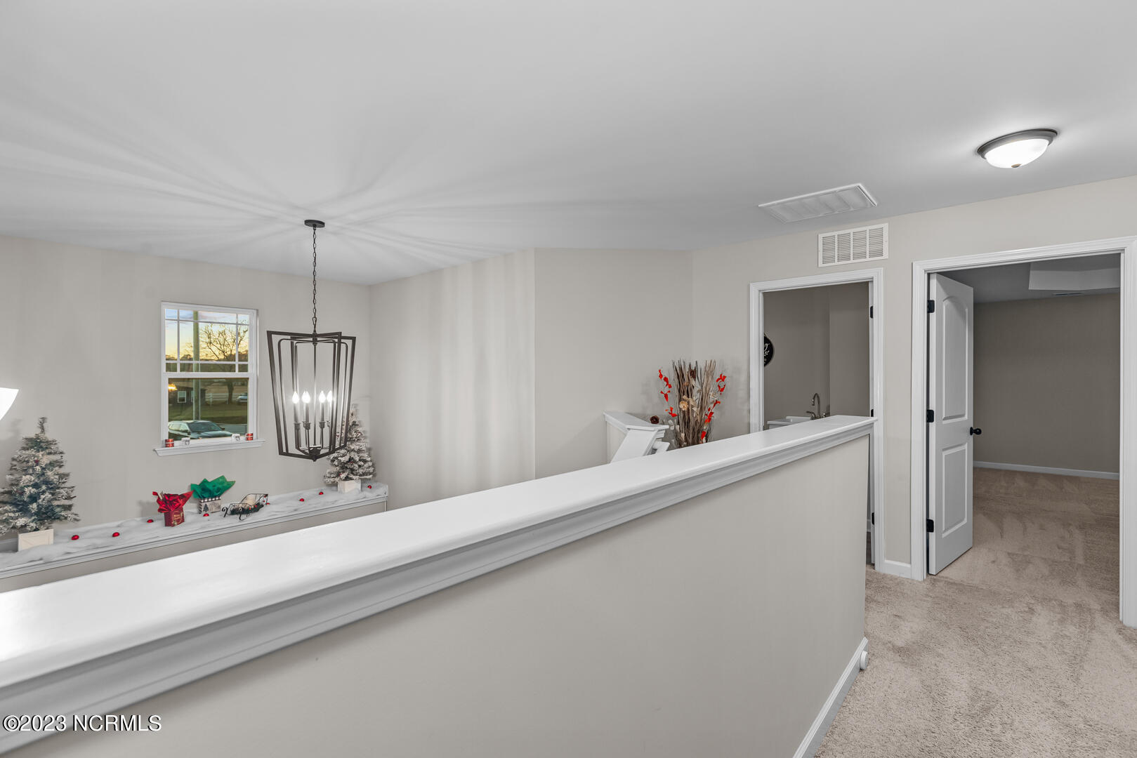 2180 Belgrade Swansboro Road