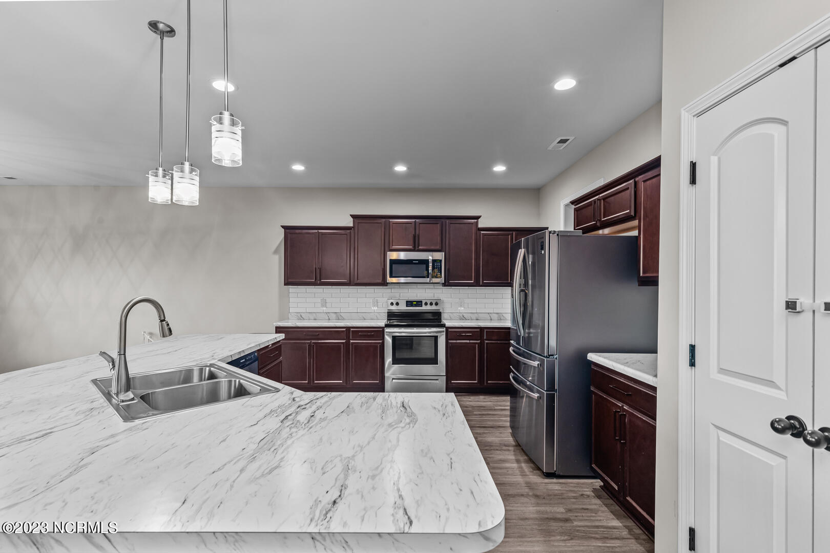 2180 Belgrade Swansboro Road