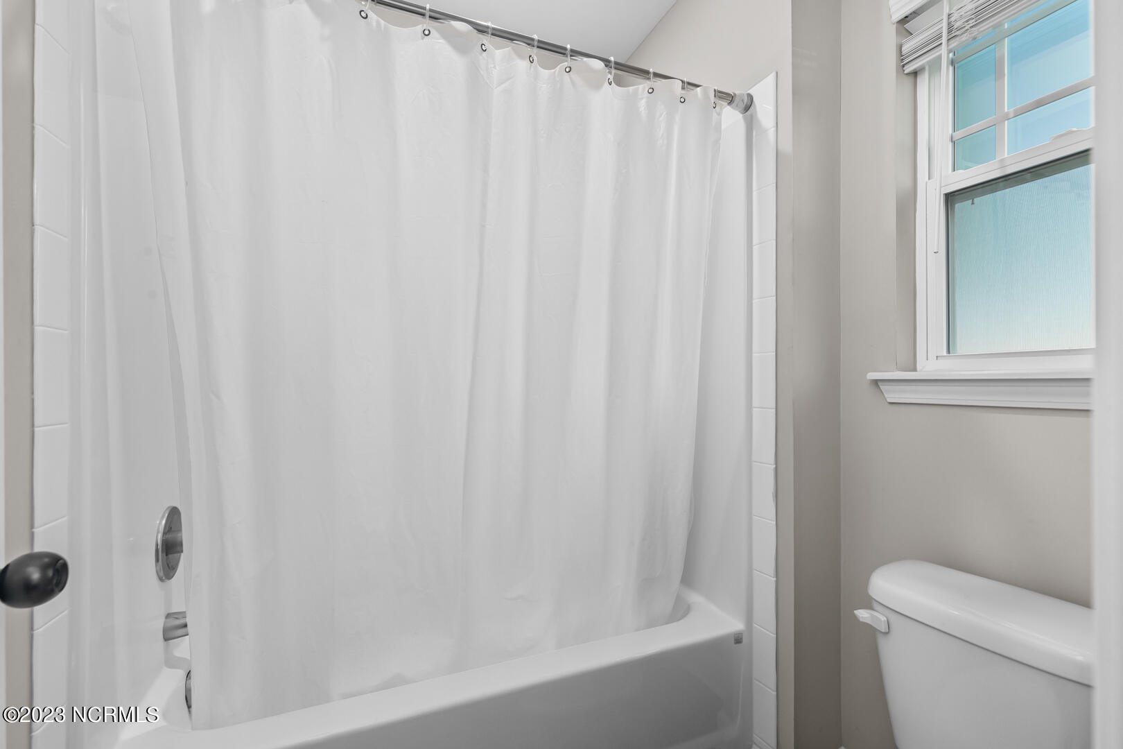 2180 Belgrade Swansboro Road