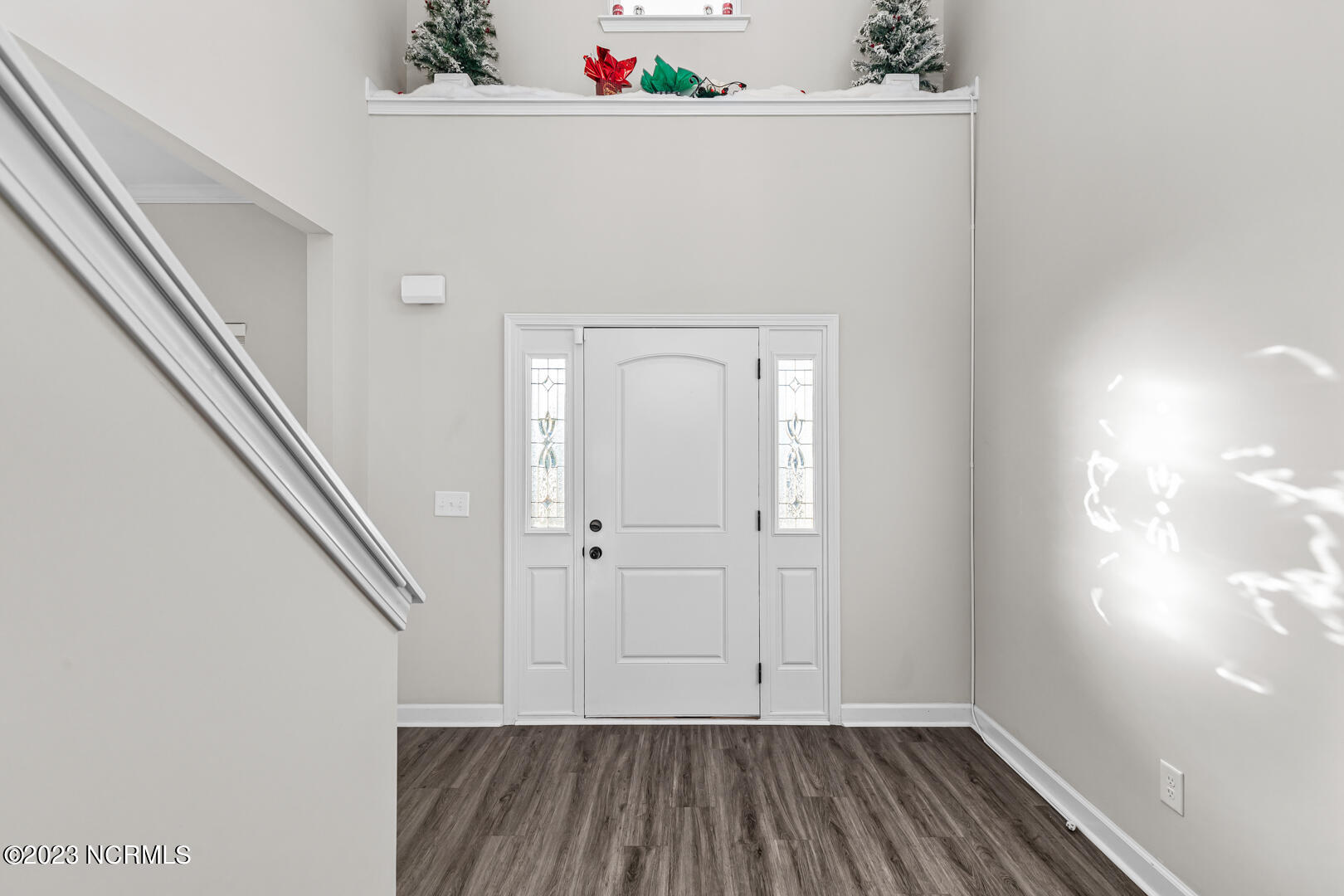 2180 Belgrade Swansboro Road