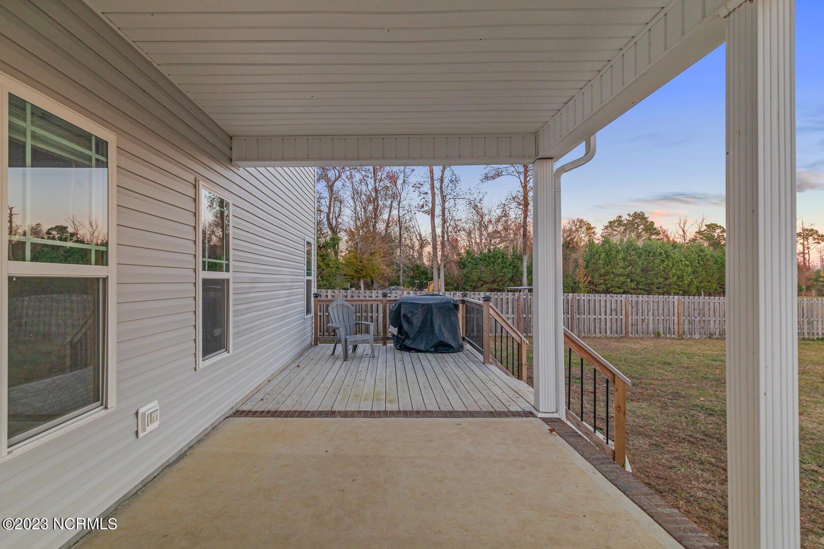 2180 Belgrade Swansboro Road