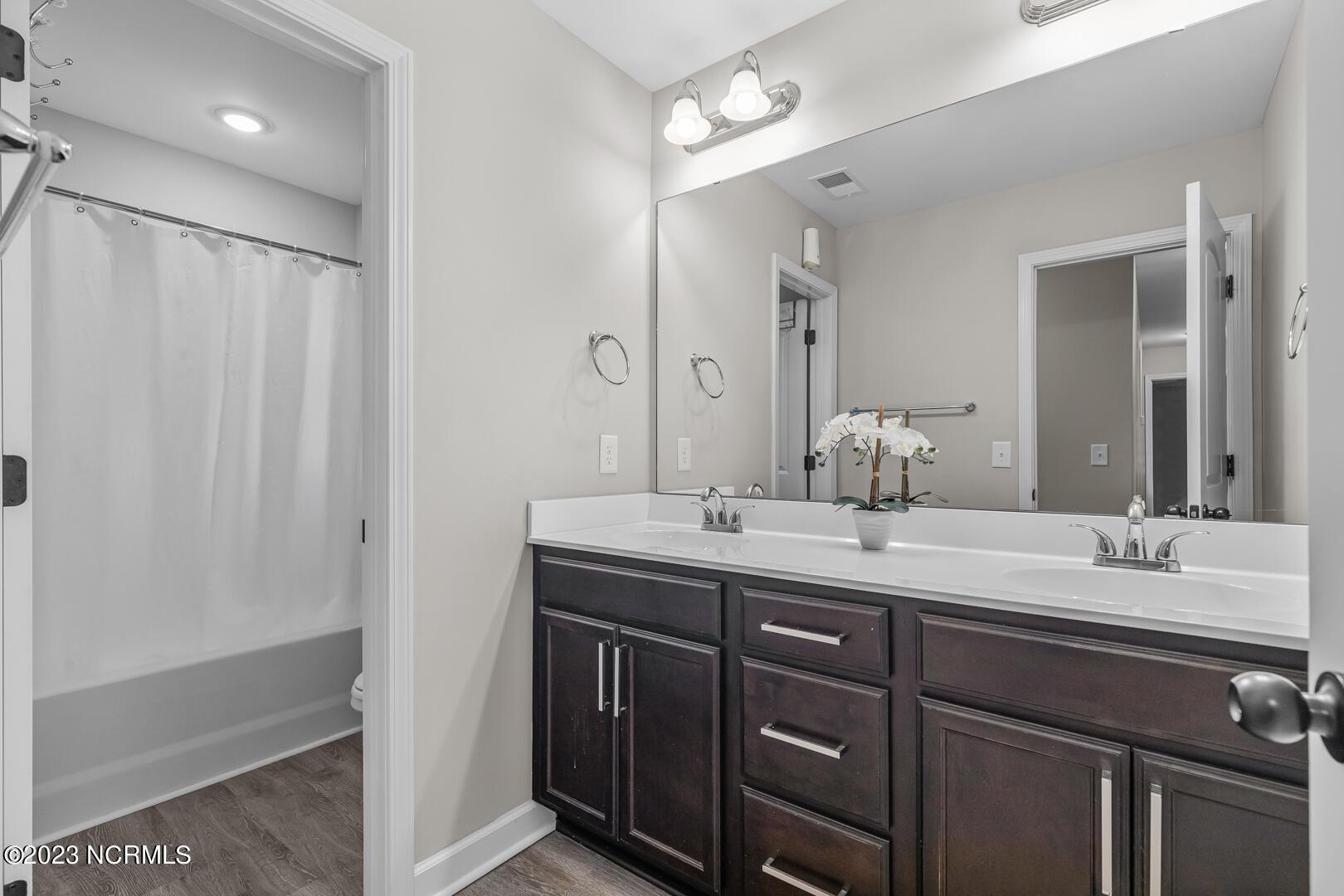 2180 Belgrade Swansboro Road