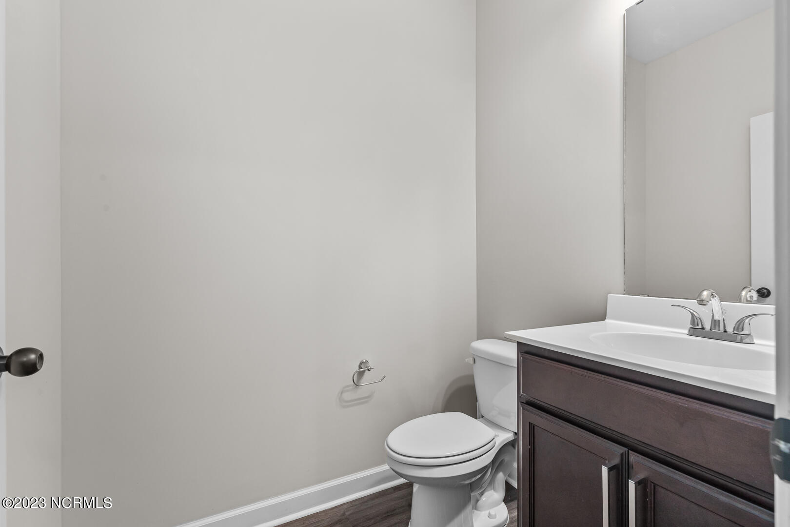 2180 Belgrade Swansboro Road