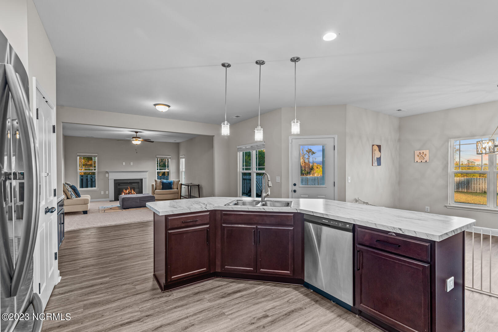 2180 Belgrade Swansboro Road