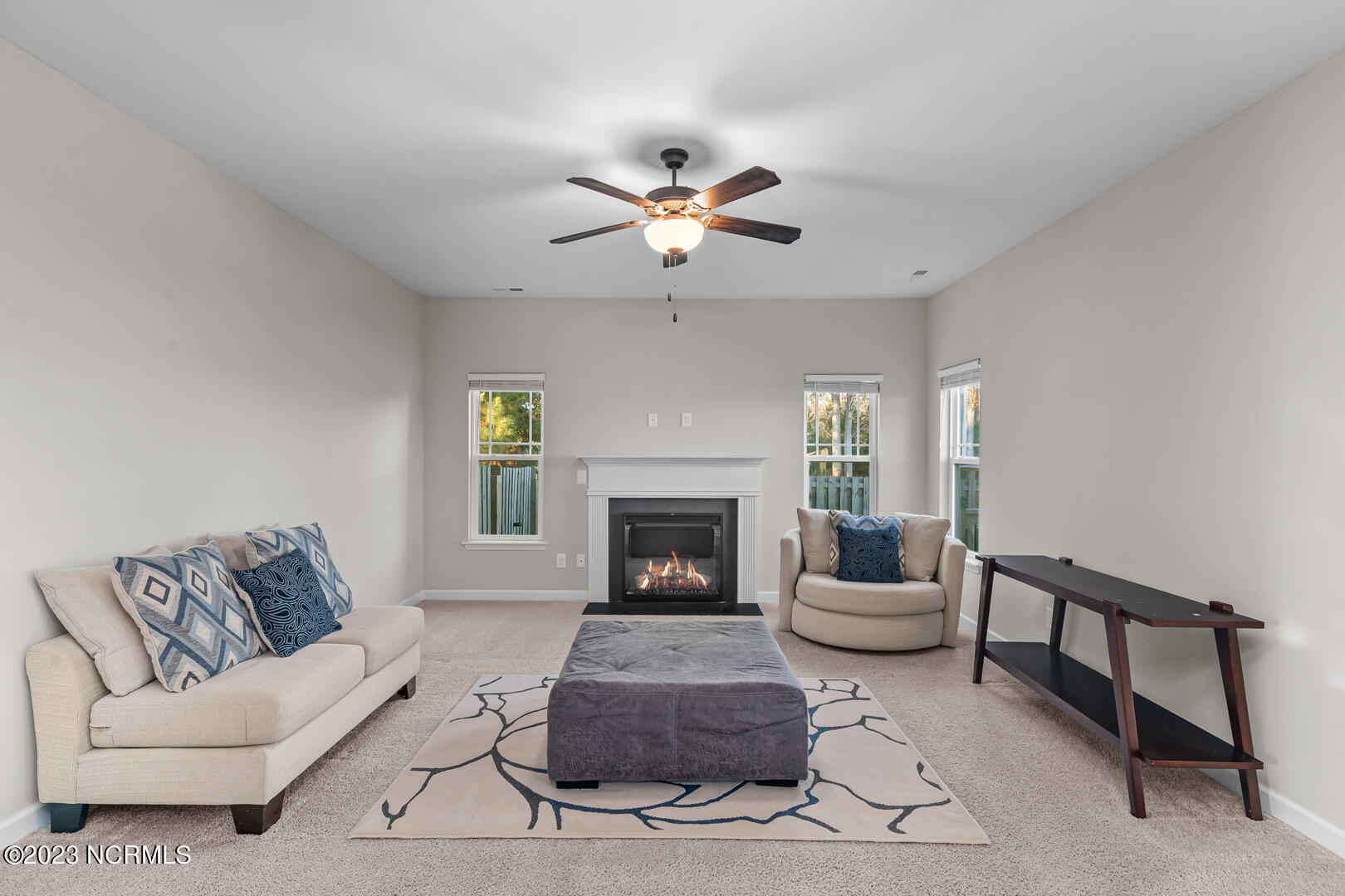 2180 Belgrade Swansboro Road