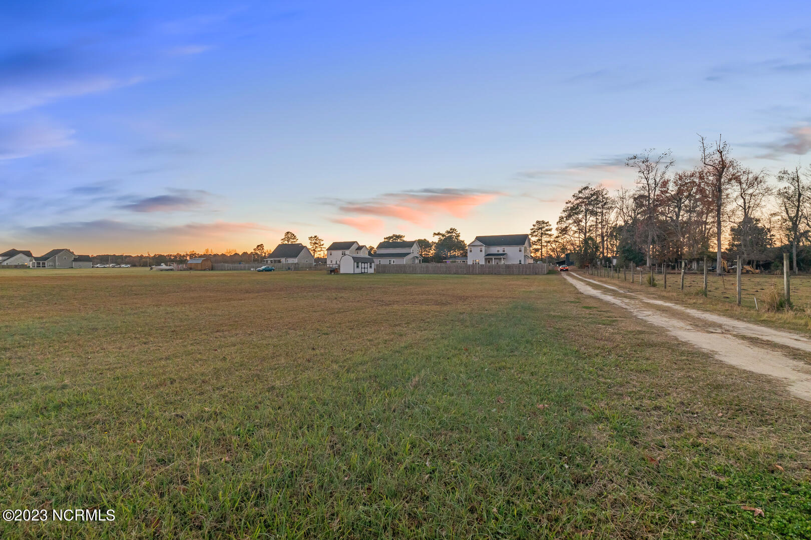 2180 Belgrade Swansboro Road