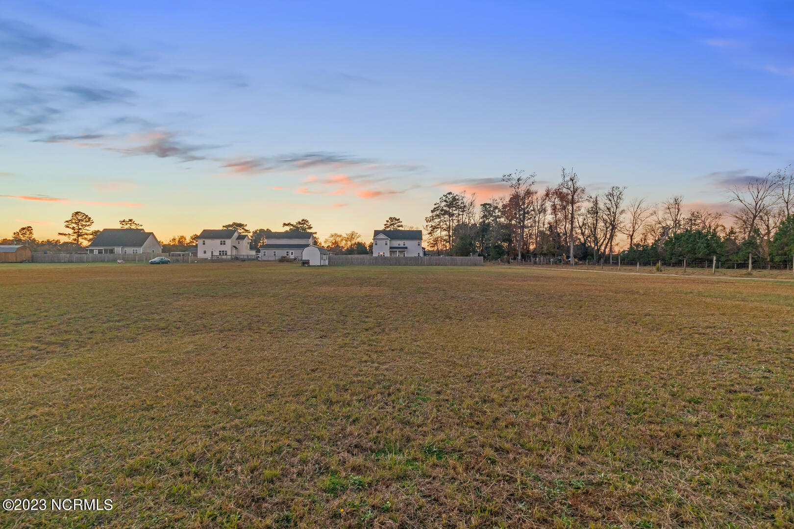 2180 Belgrade Swansboro Road