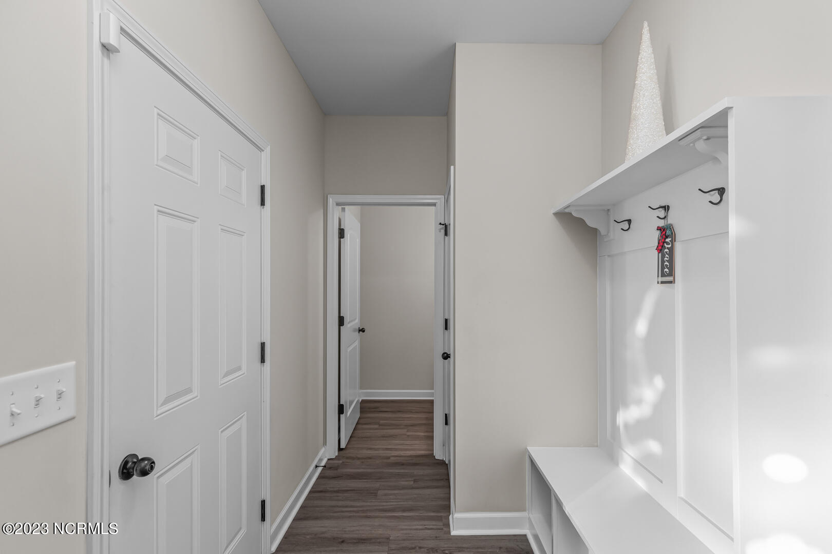 2180 Belgrade Swansboro Road