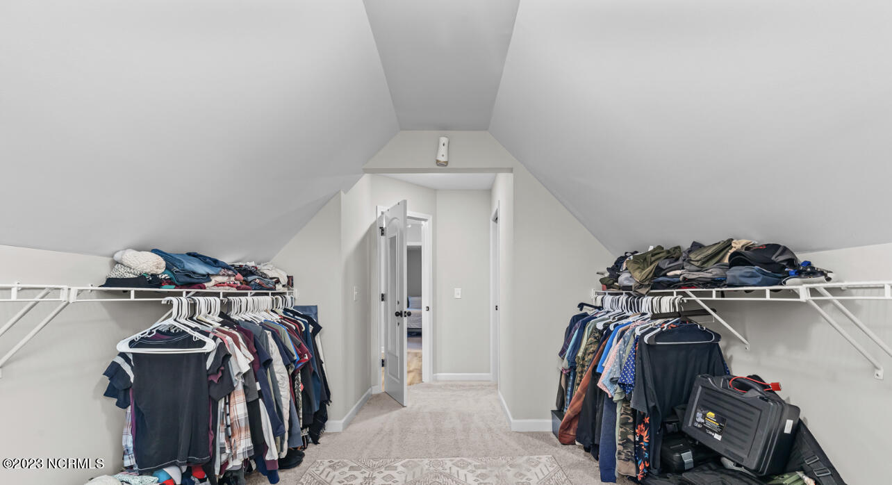 2180 Belgrade Swansboro Road