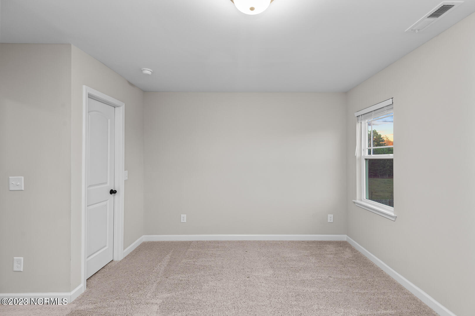 2180 Belgrade Swansboro Road