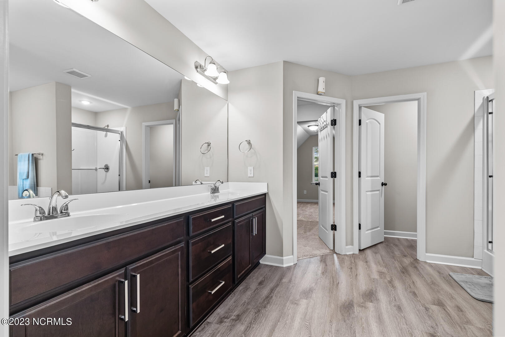 2180 Belgrade Swansboro Road