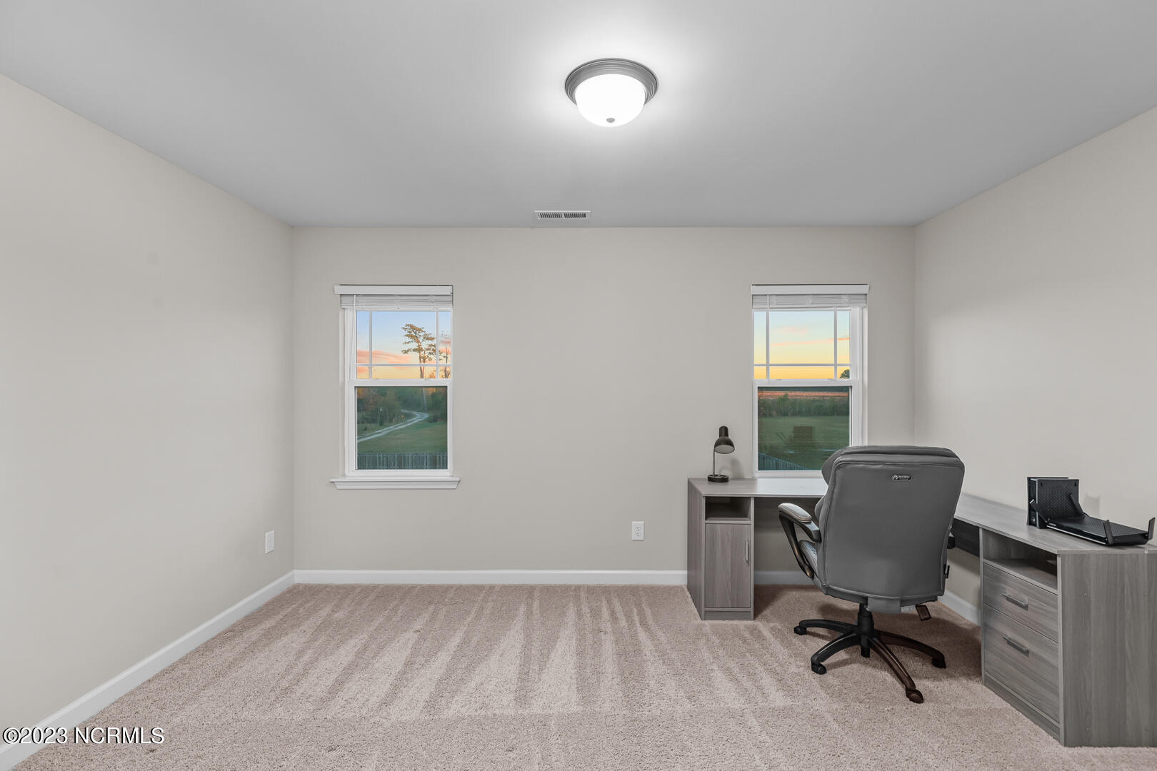 2180 Belgrade Swansboro Road