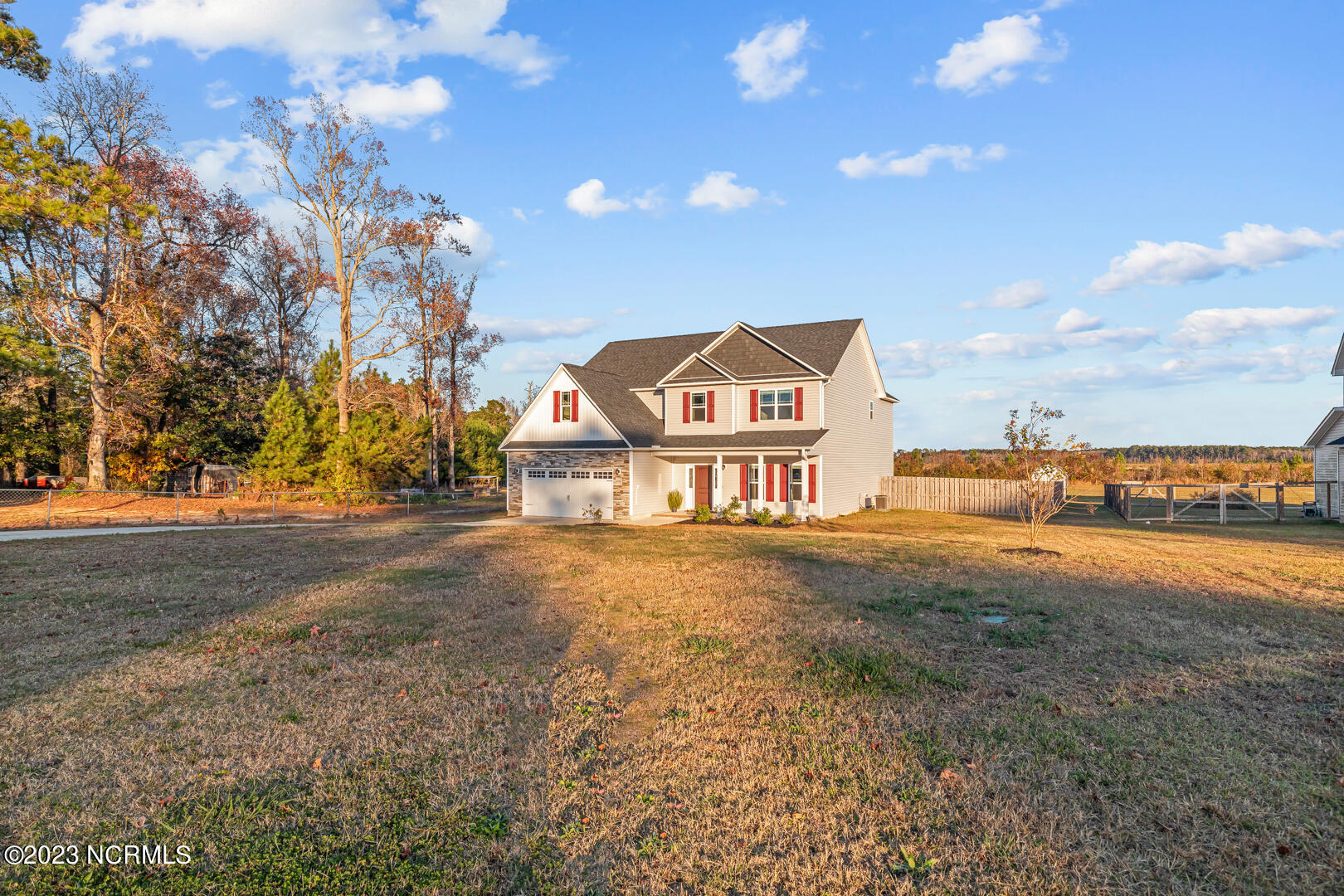 2180 Belgrade Swansboro Road