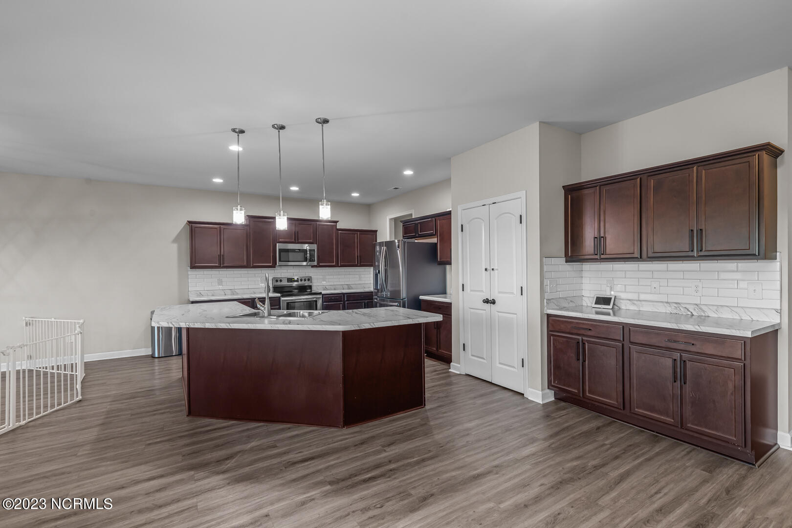 2180 Belgrade Swansboro Road