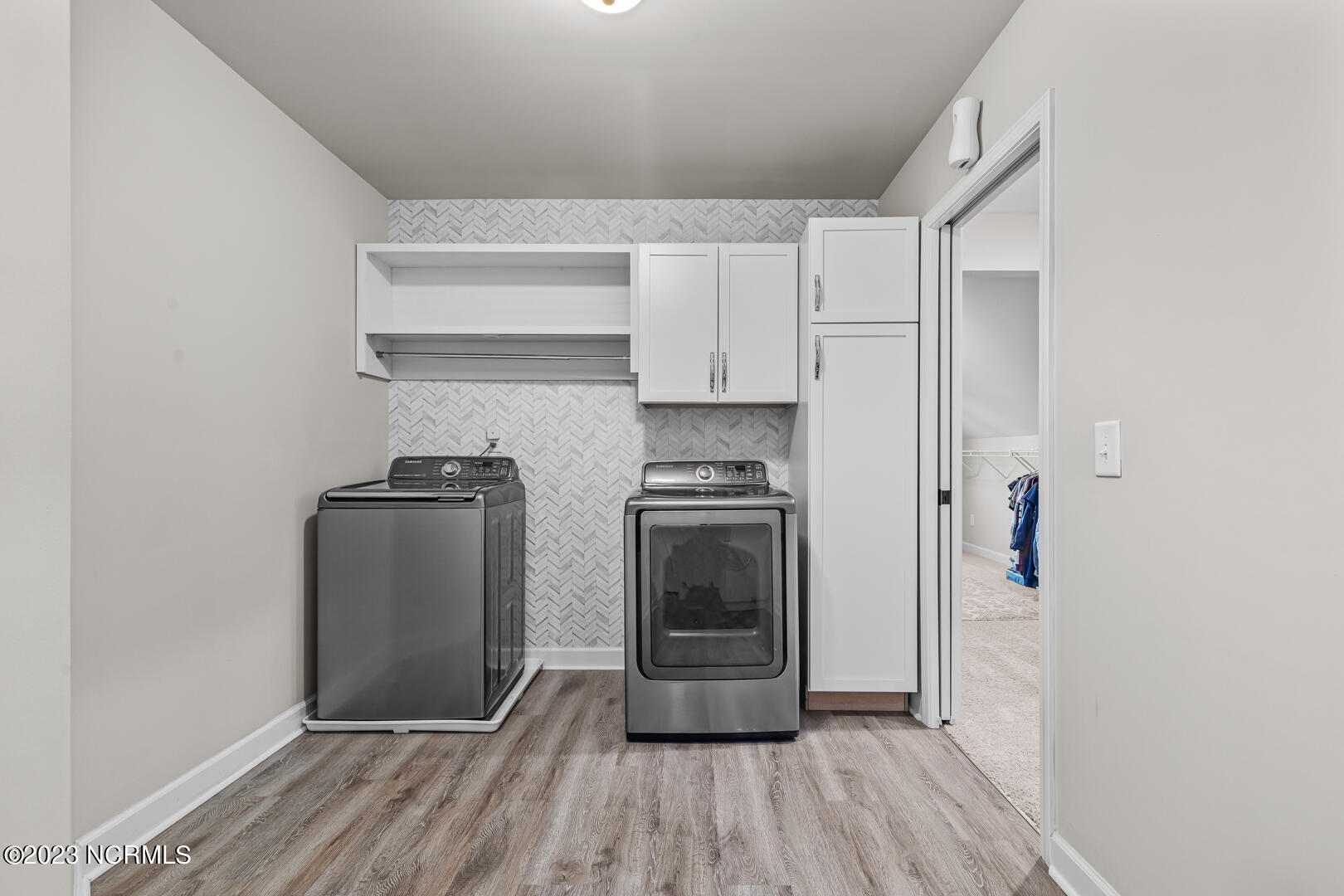 2180 Belgrade Swansboro Road