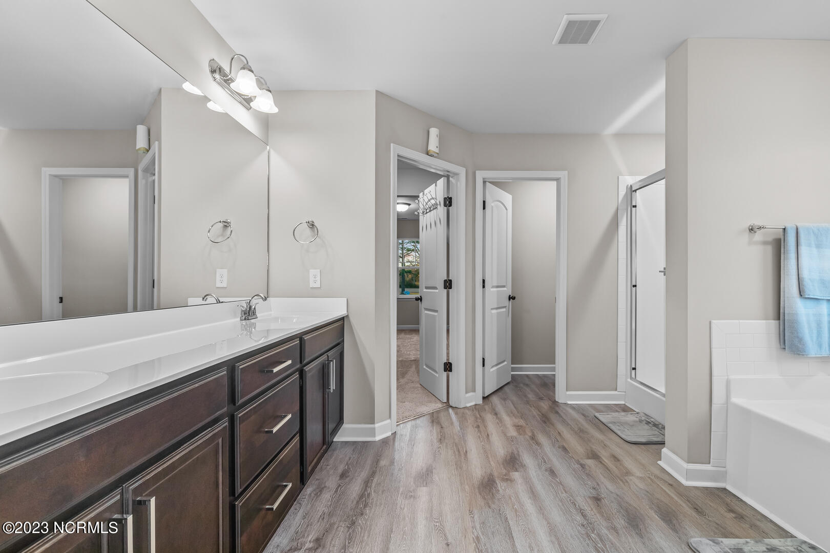 2180 Belgrade Swansboro Road