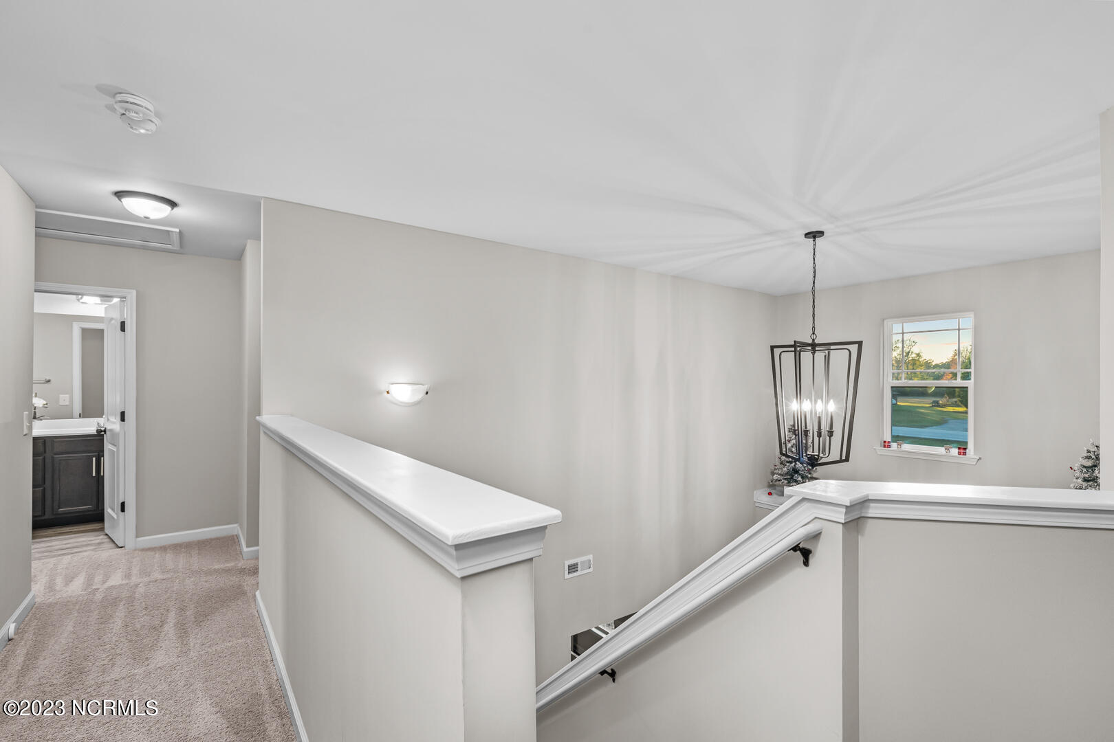 2180 Belgrade Swansboro Road