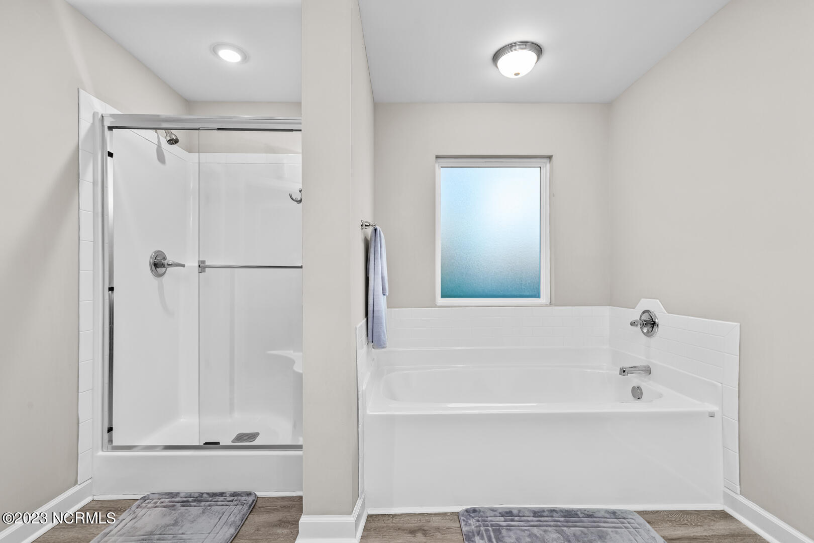 2180 Belgrade Swansboro Road