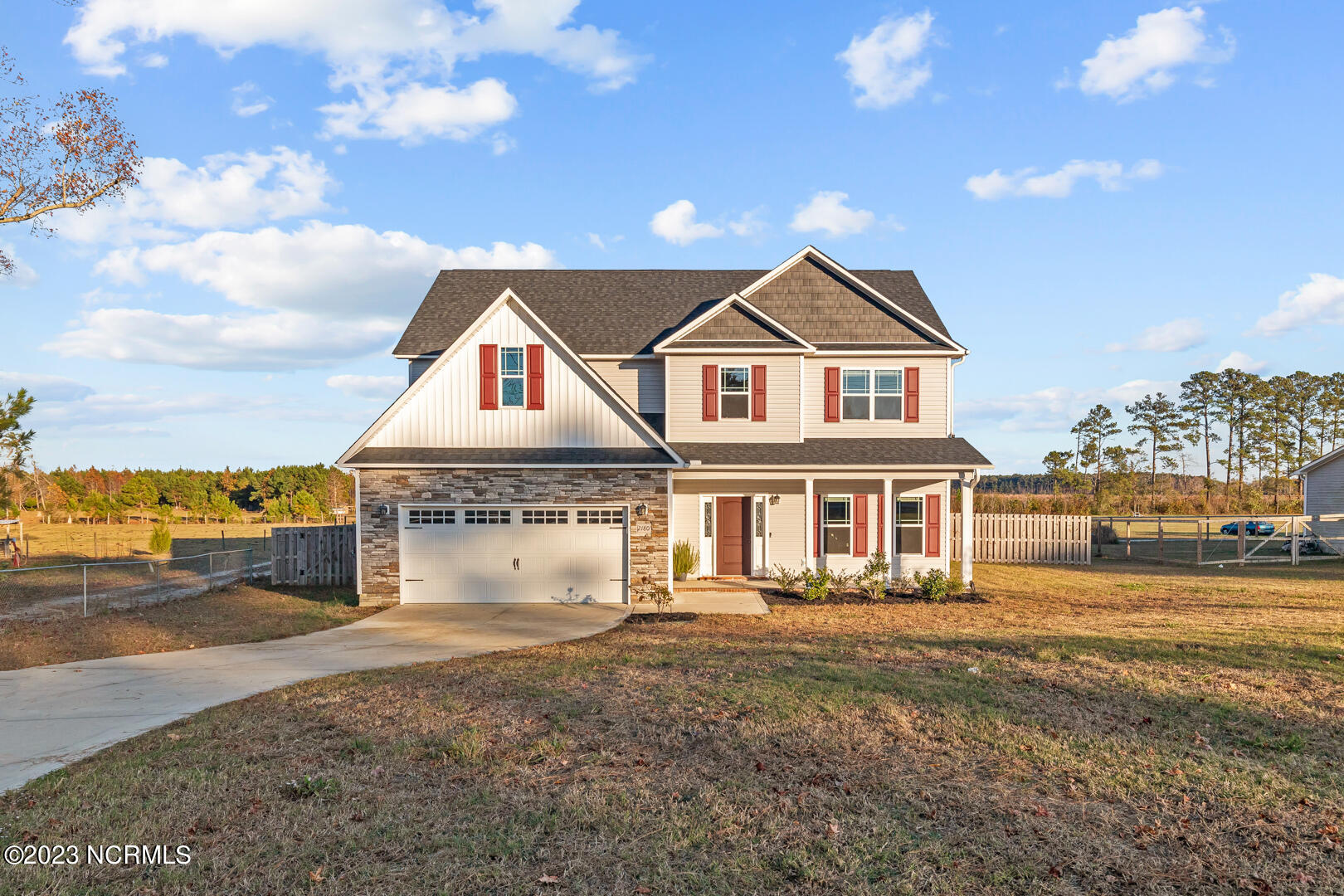 2180 Belgrade Swansboro Road