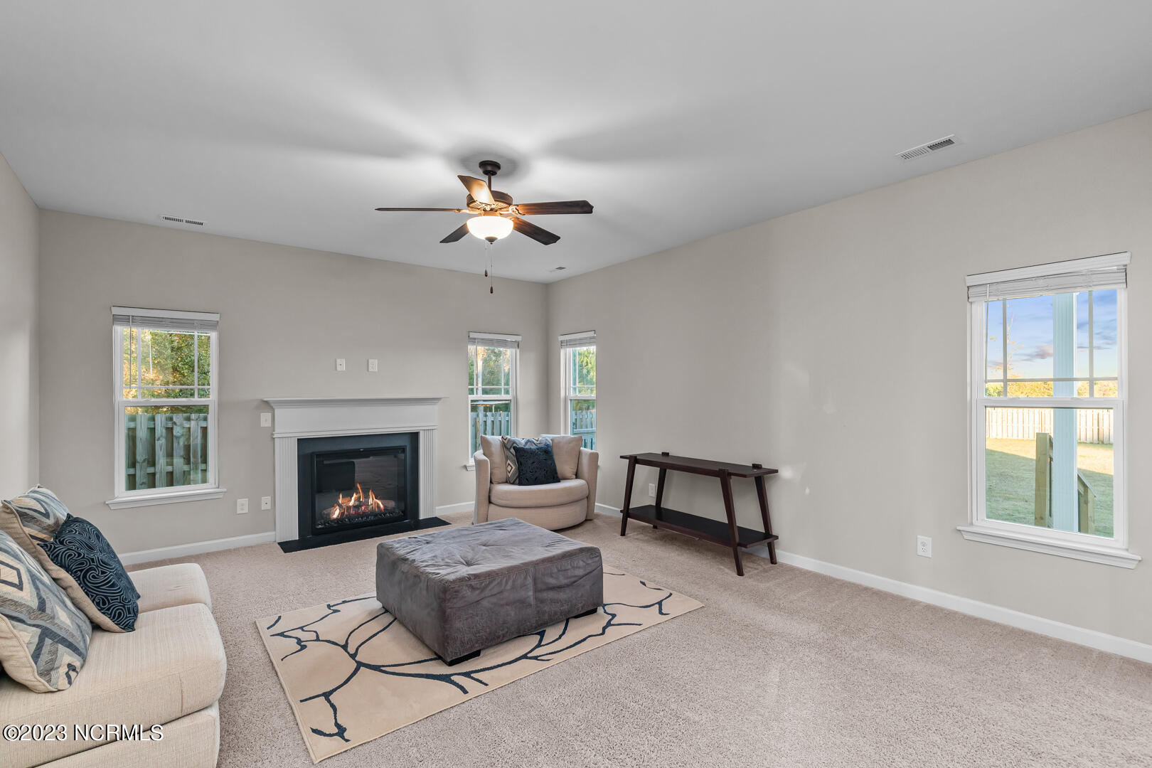 2180 Belgrade Swansboro Road