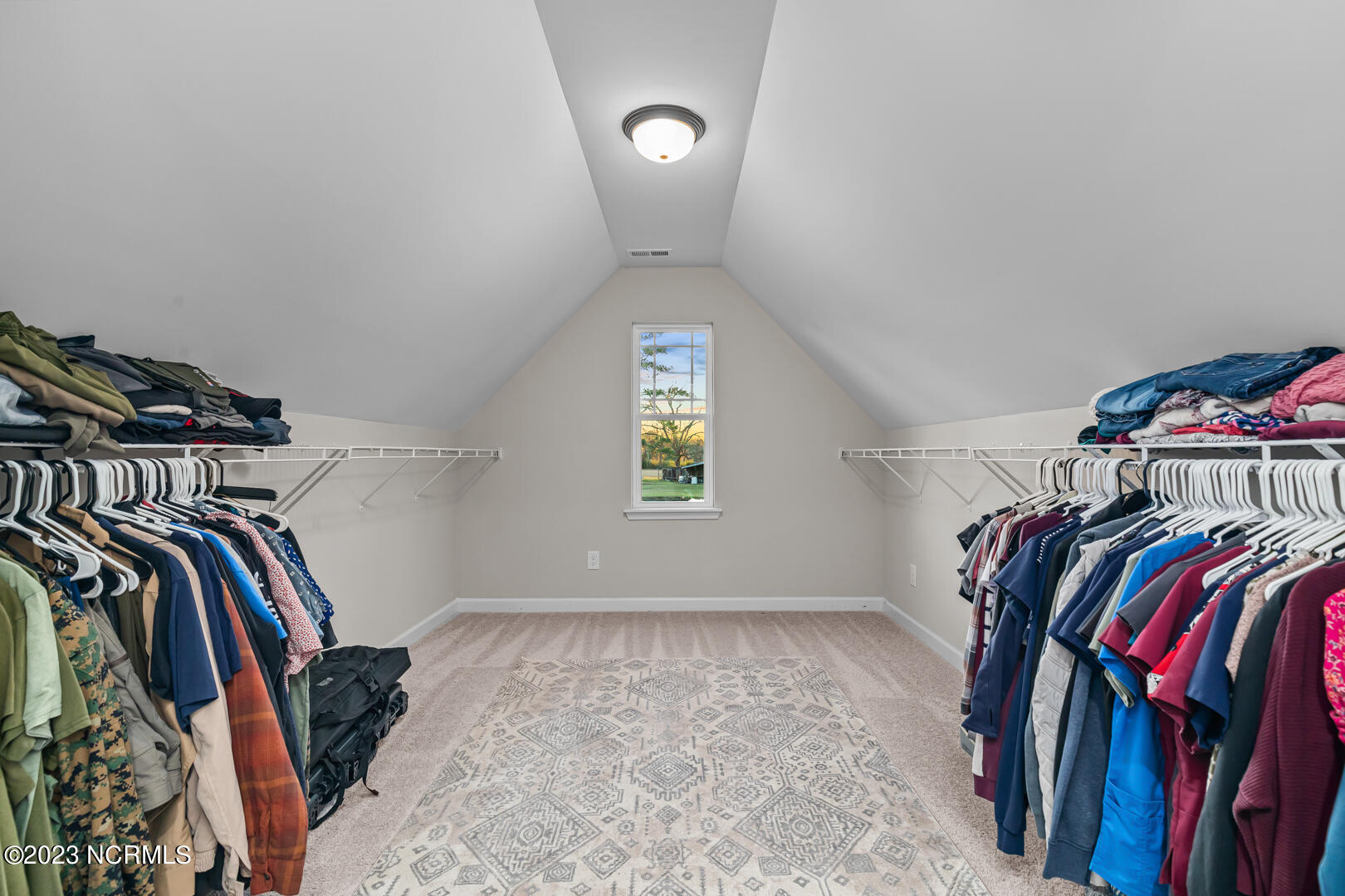 2180 Belgrade Swansboro Road