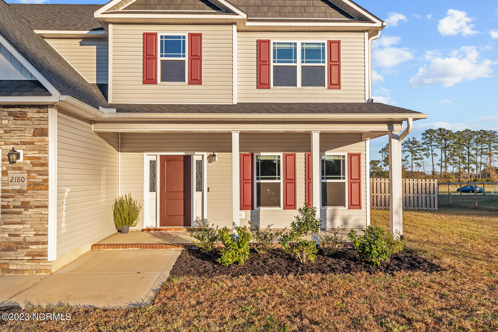 2180 Belgrade Swansboro Road