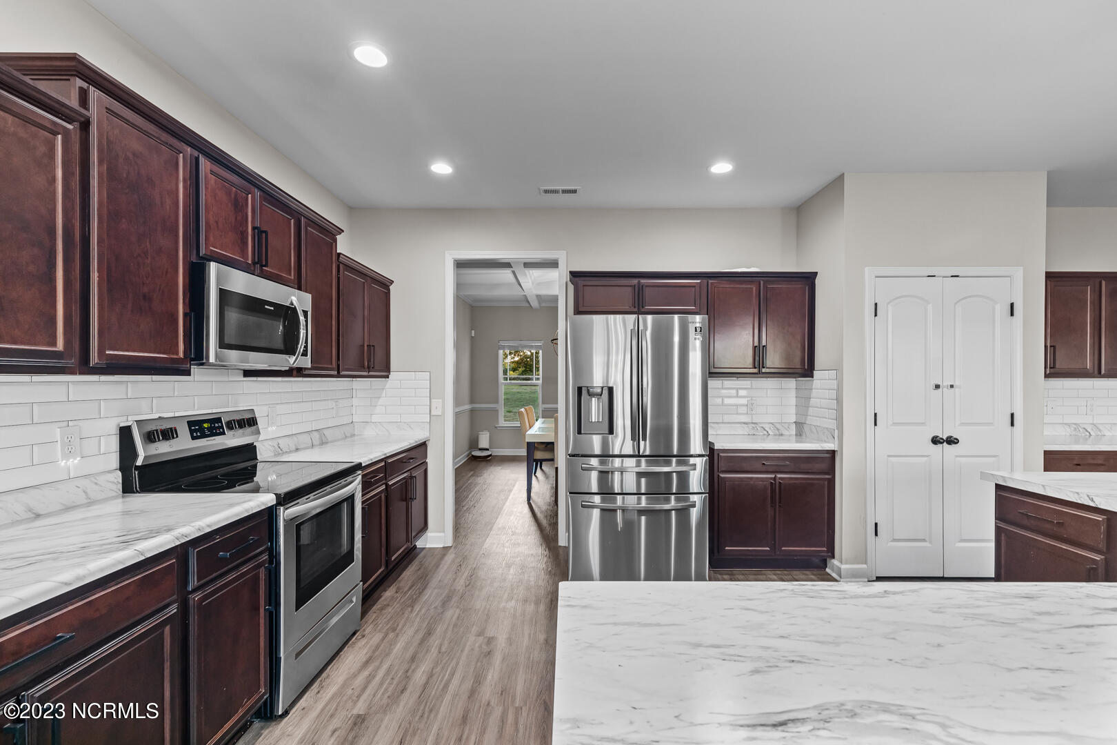 2180 Belgrade Swansboro Road