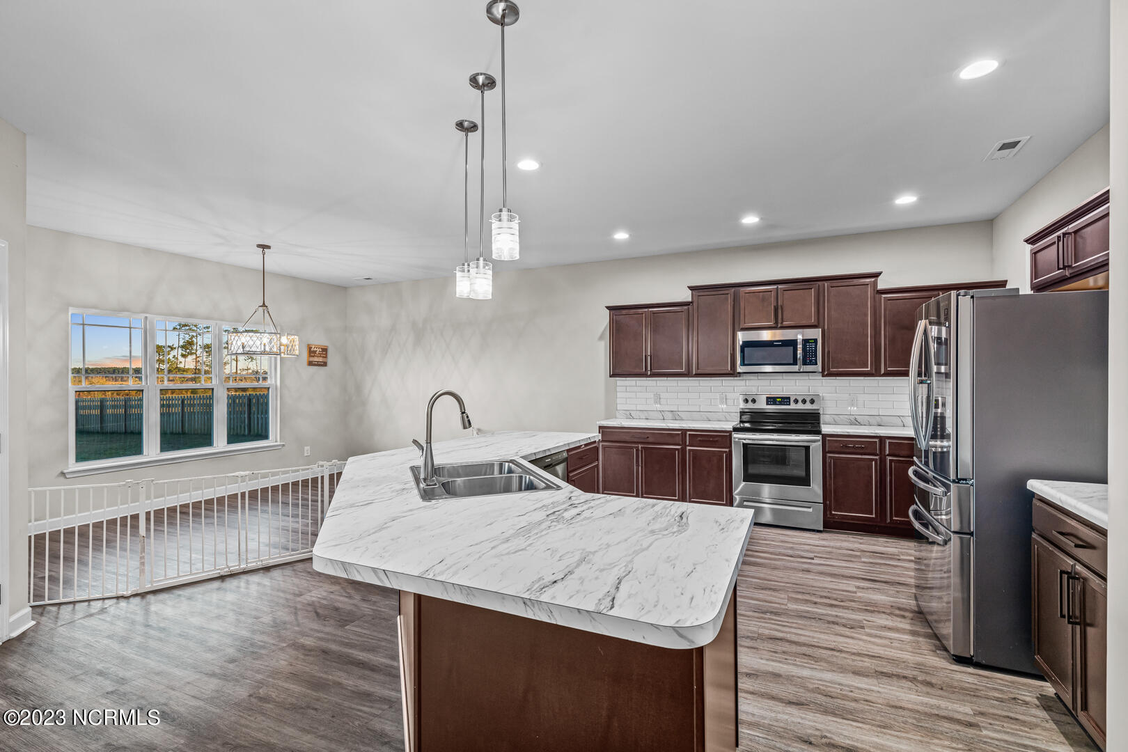 2180 Belgrade Swansboro Road