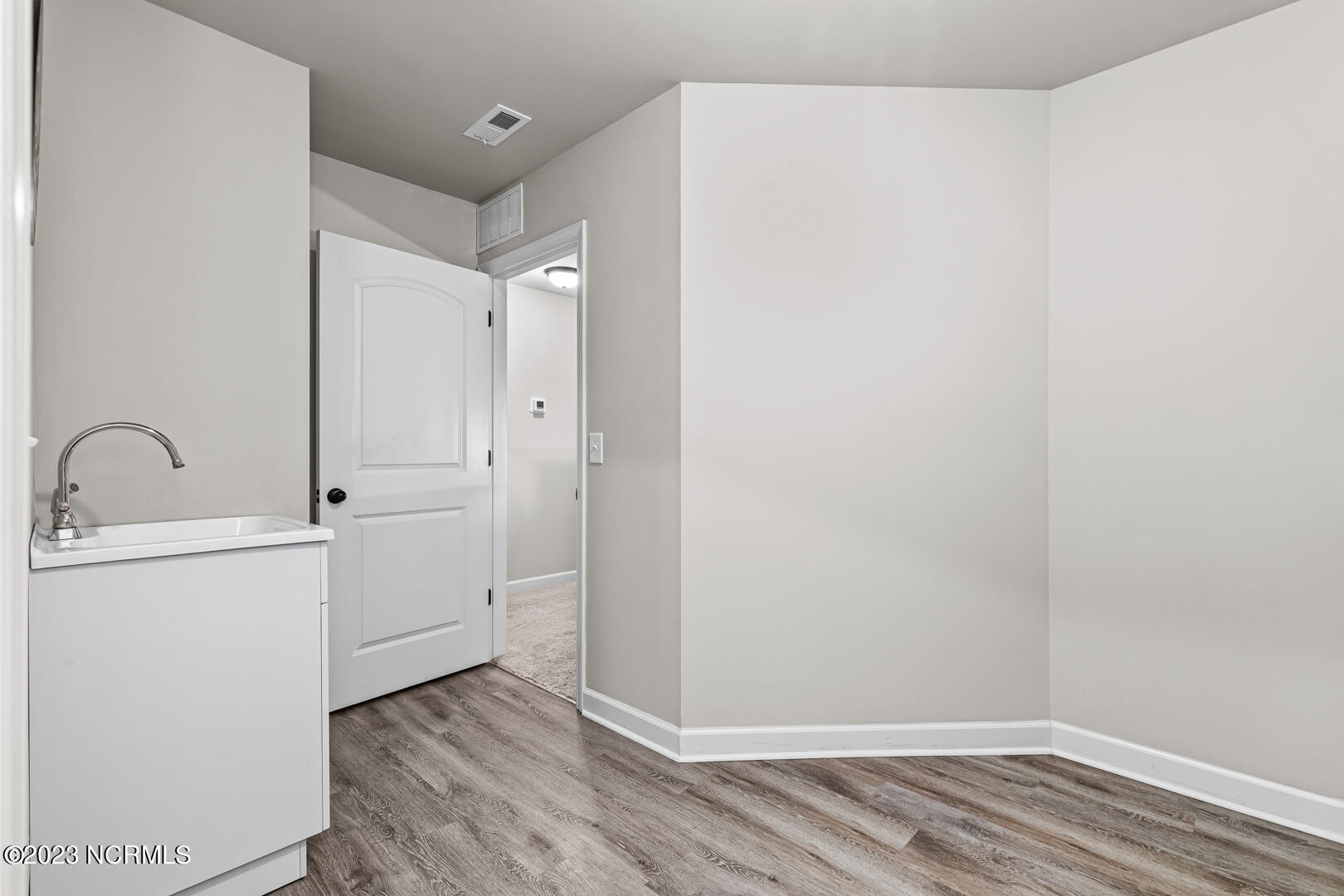 2180 Belgrade Swansboro Road