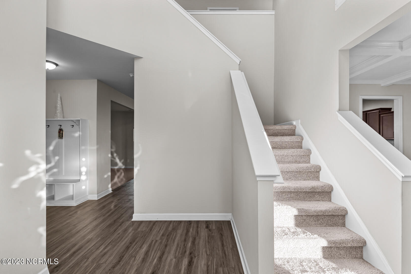 2180 Belgrade Swansboro Road