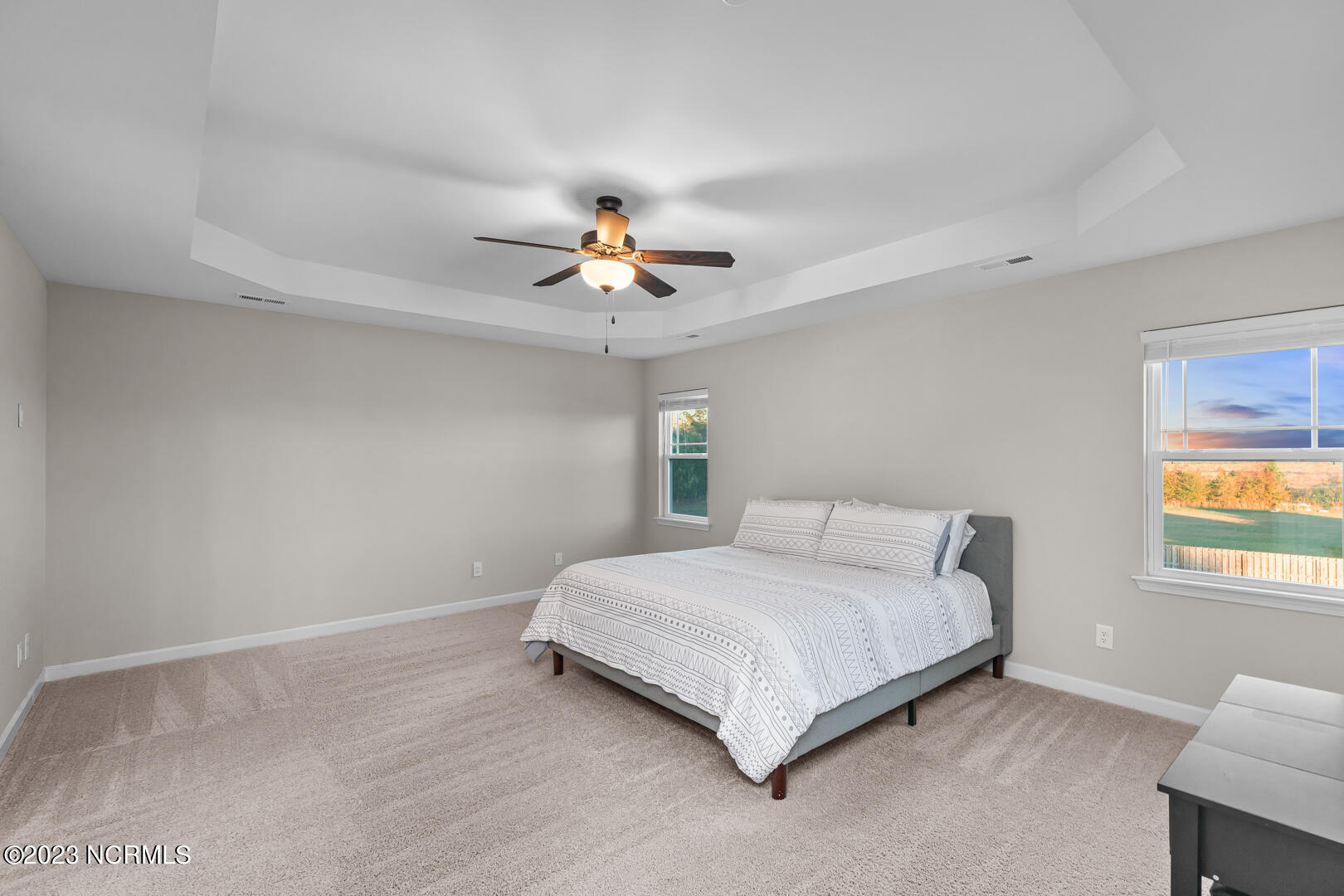 2180 Belgrade Swansboro Road