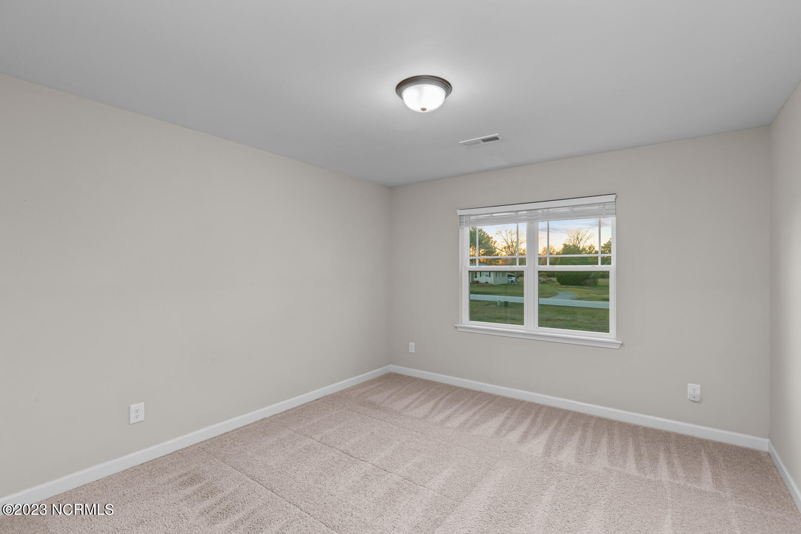 2180 Belgrade Swansboro Road