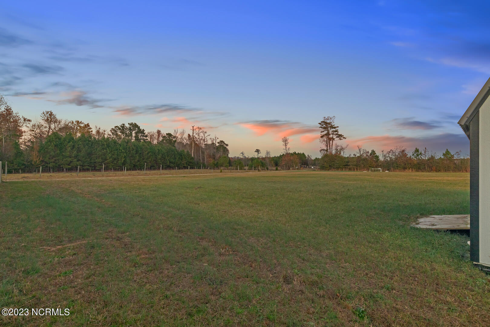 2180 Belgrade Swansboro Road