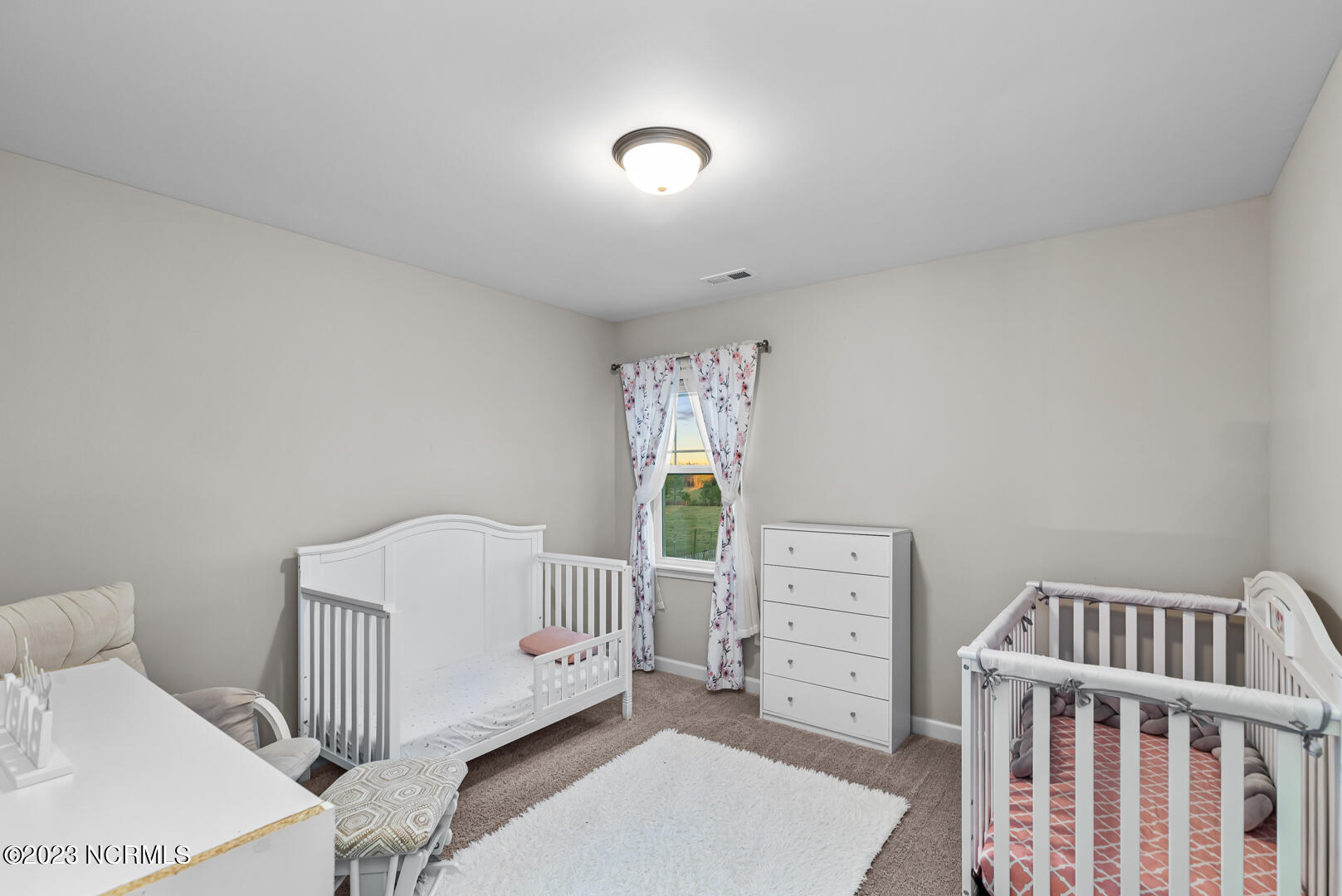 2180 Belgrade Swansboro Road