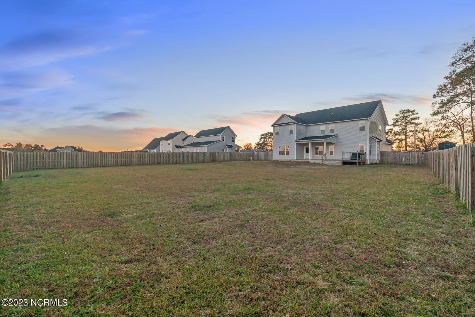 2180 Belgrade Swansboro Road