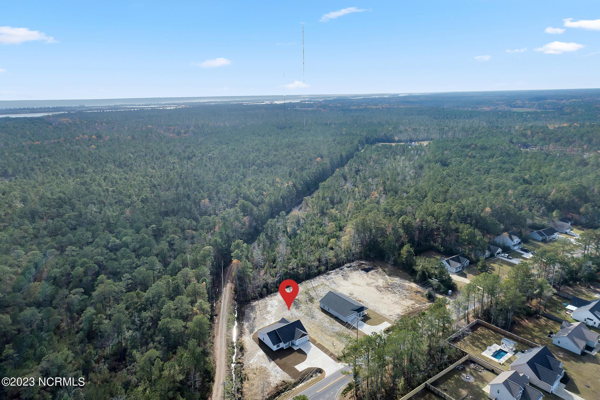 888 Old Folkstone Road