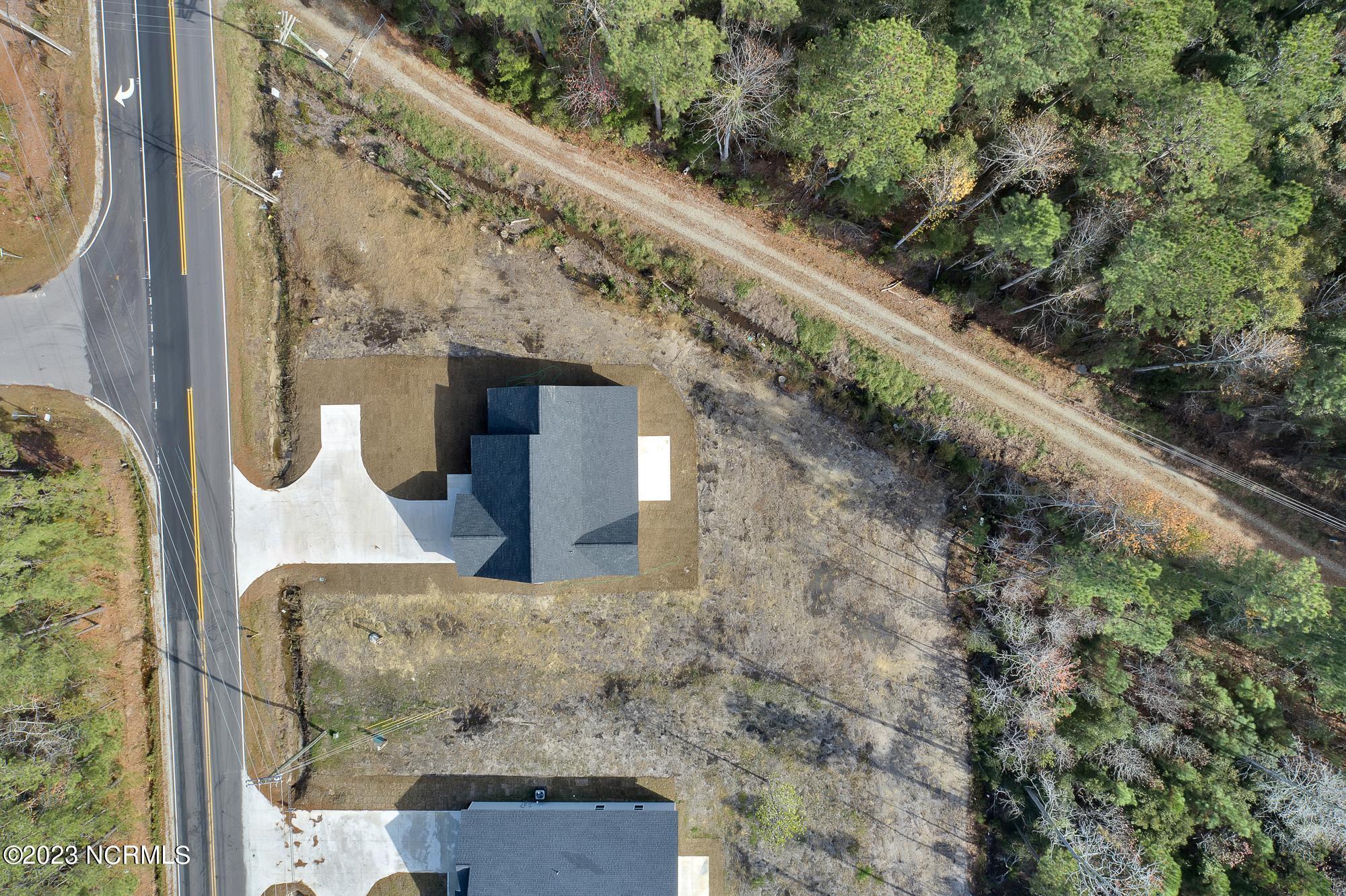 888 Old Folkstone Road