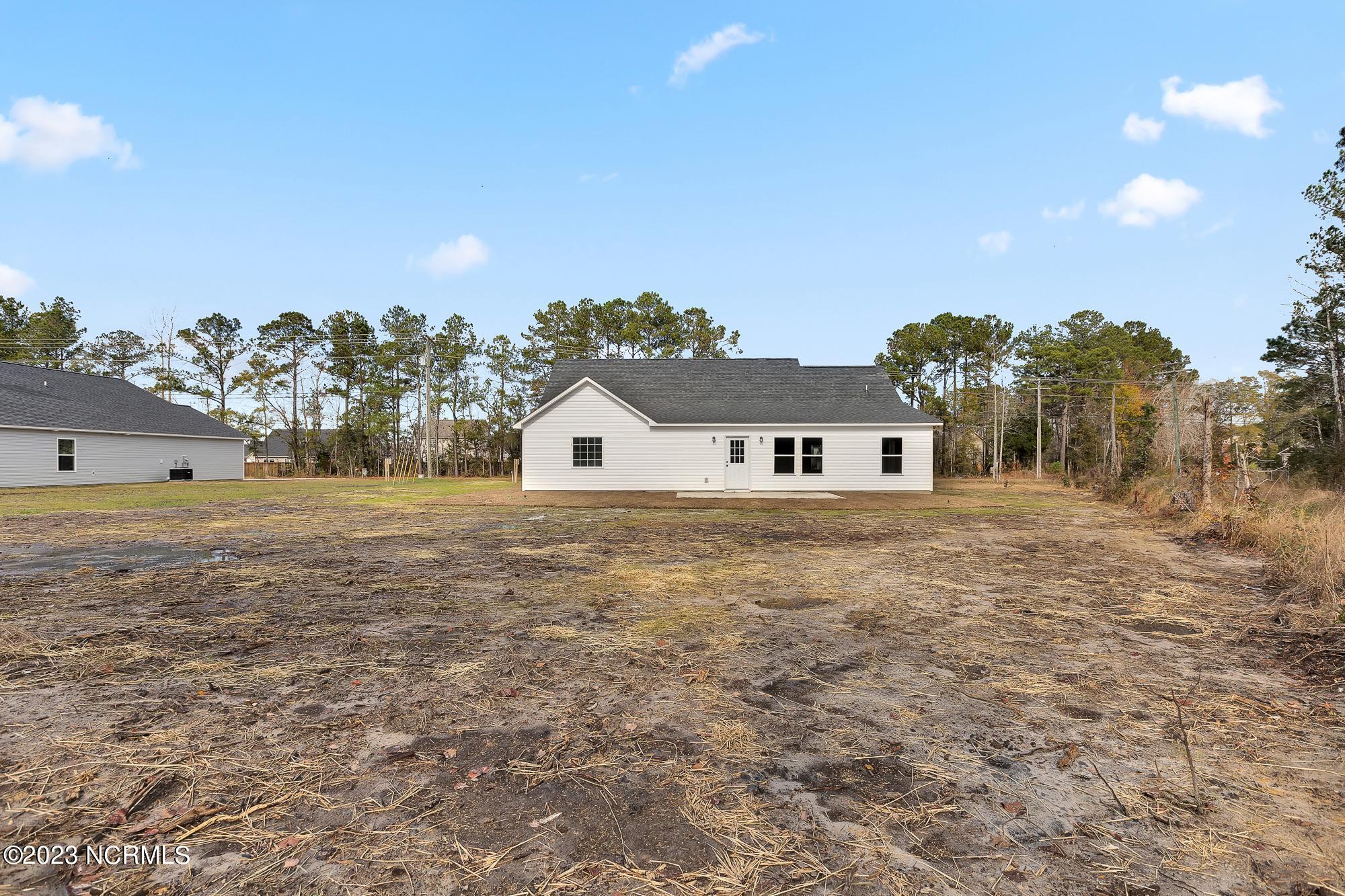 888 Old Folkstone Road