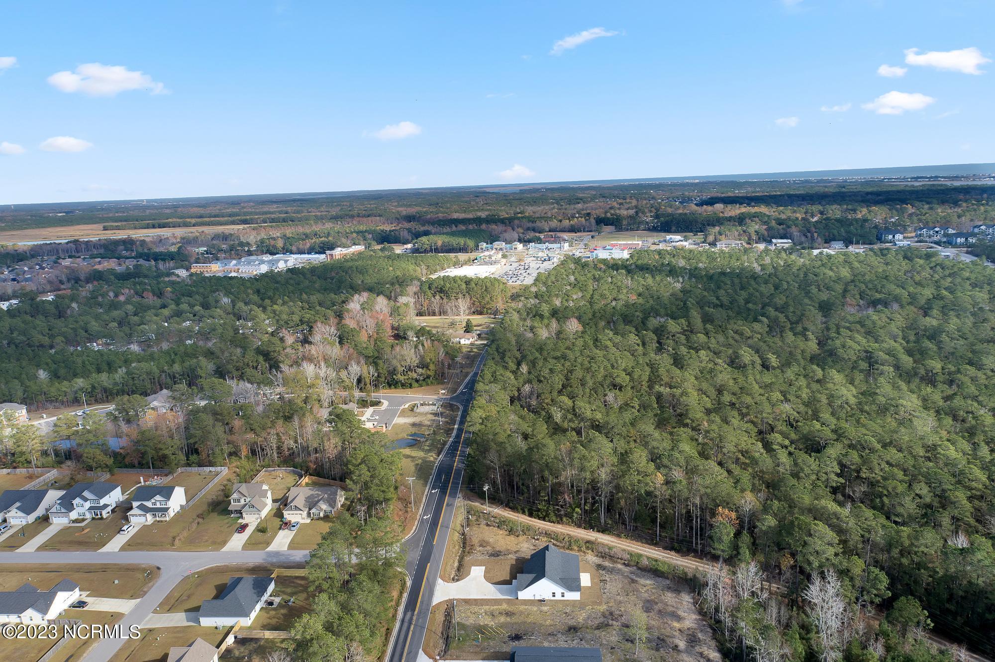 888 Old Folkstone Road