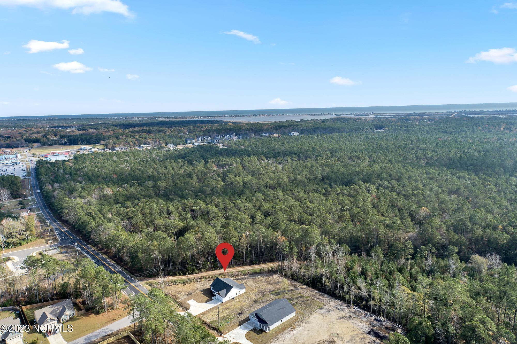 888 Old Folkstone Road