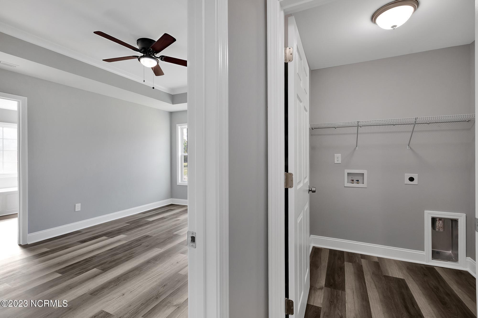 888 Old Folkstone Road