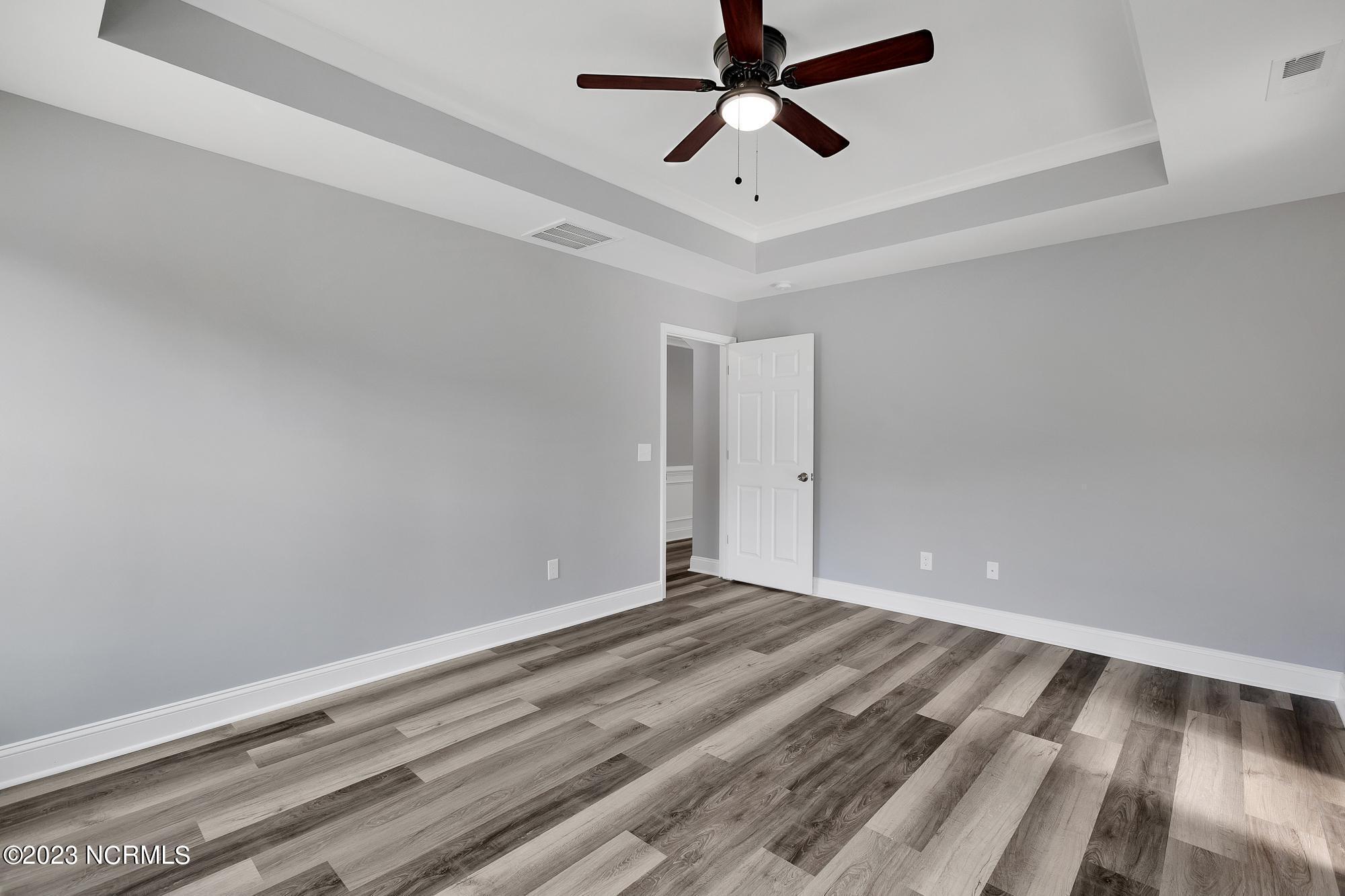 888 Old Folkstone Road