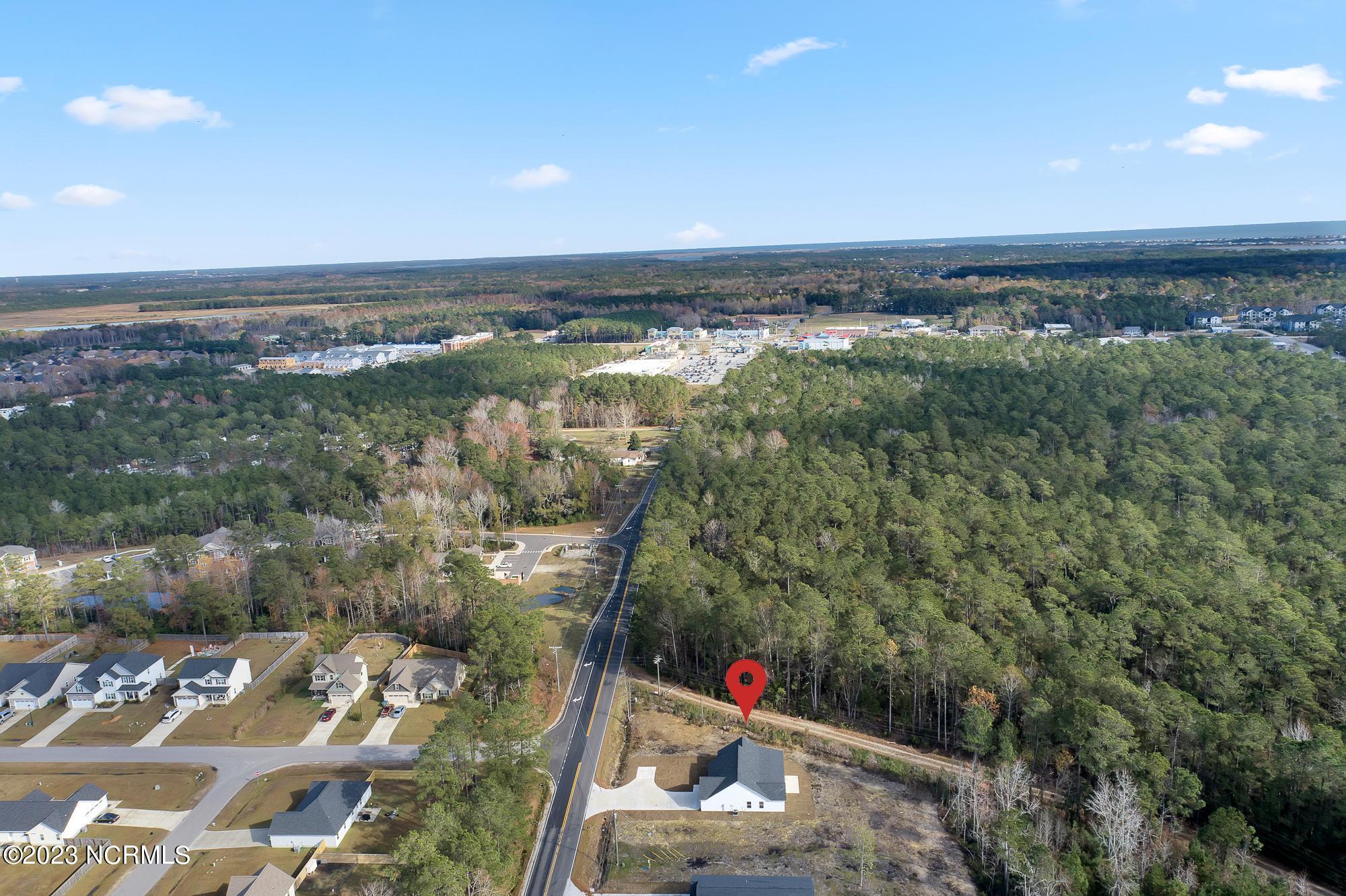 888 Old Folkstone Road