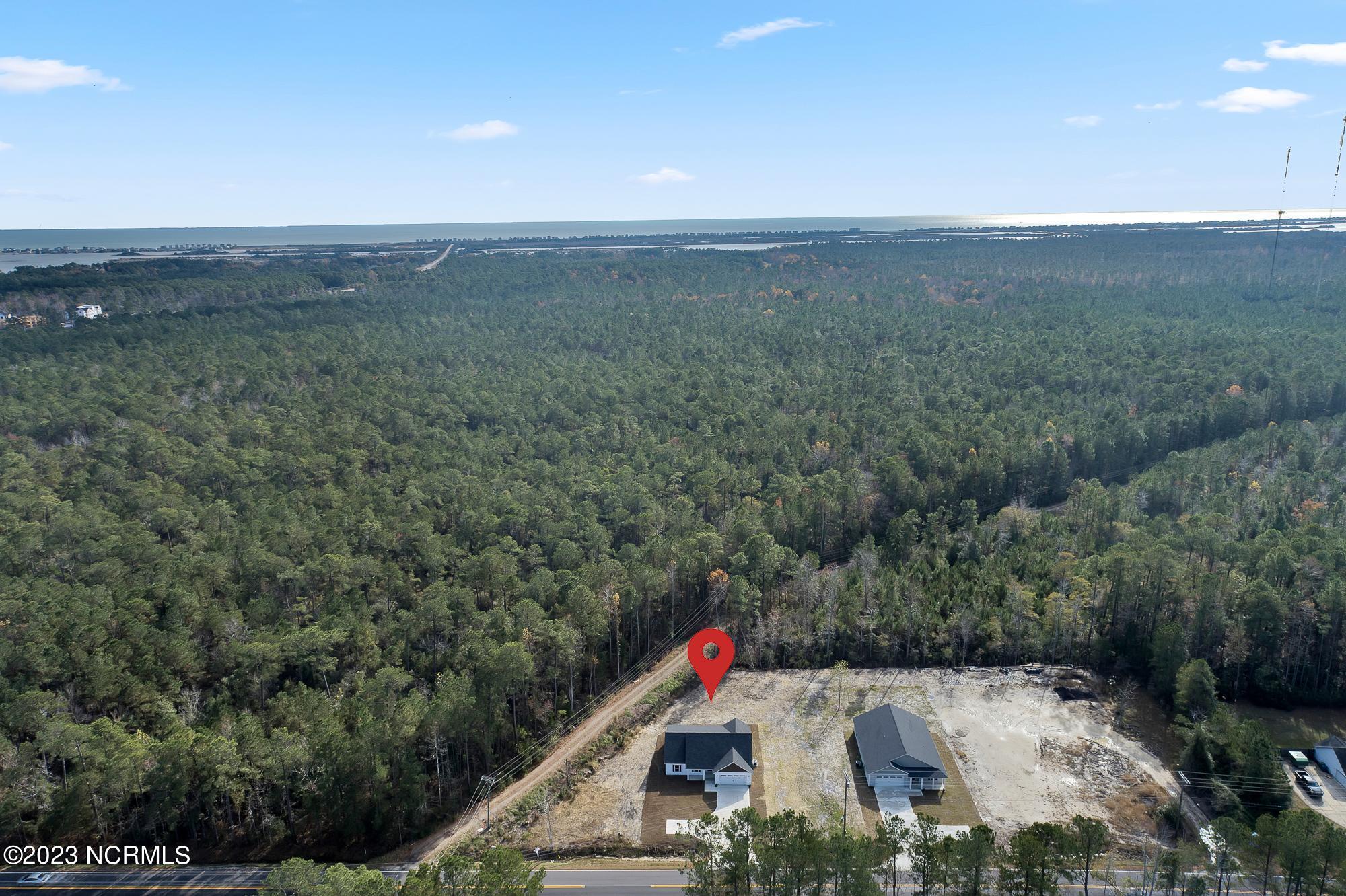 888 Old Folkstone Road