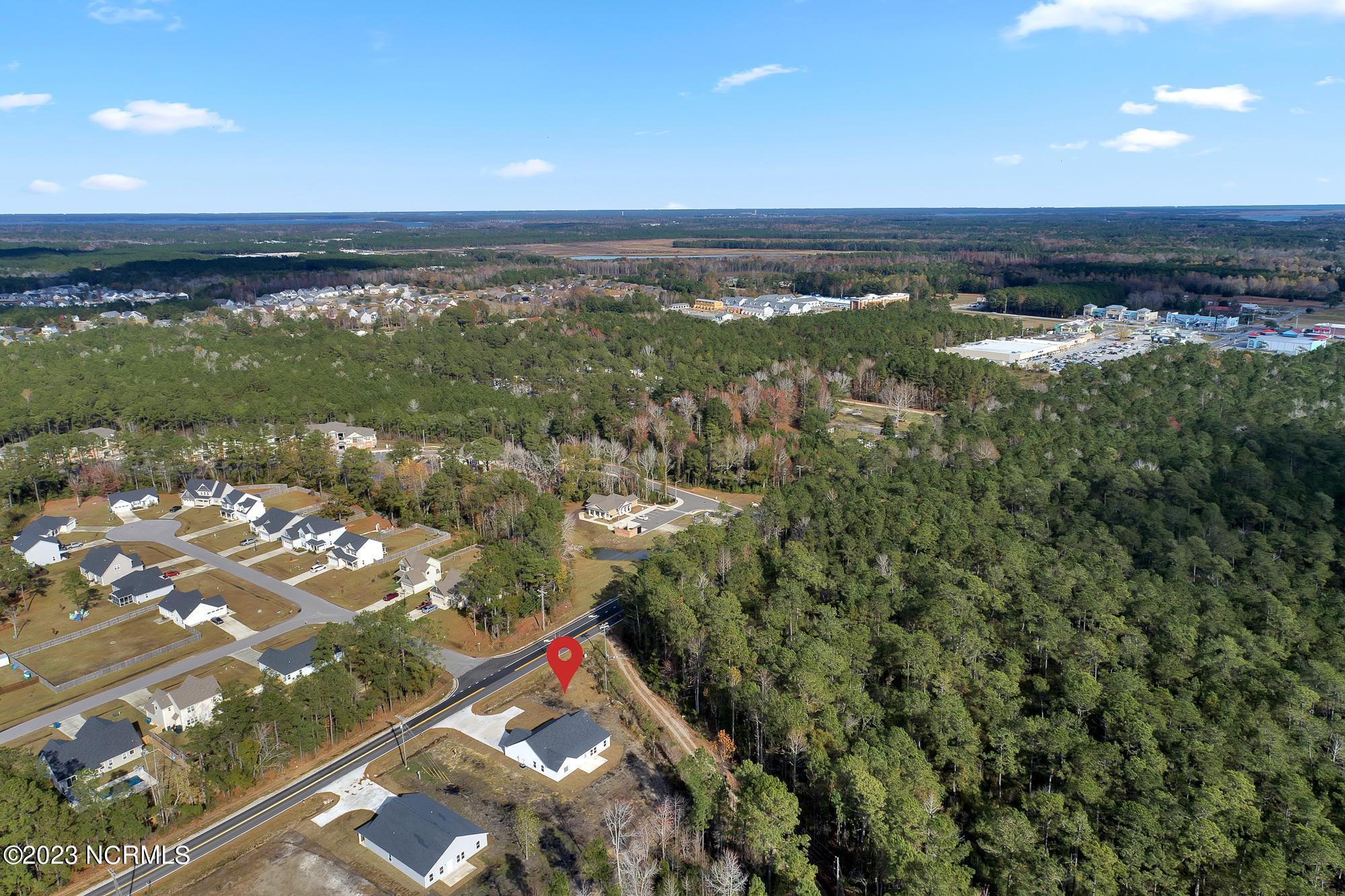 888 Old Folkstone Road