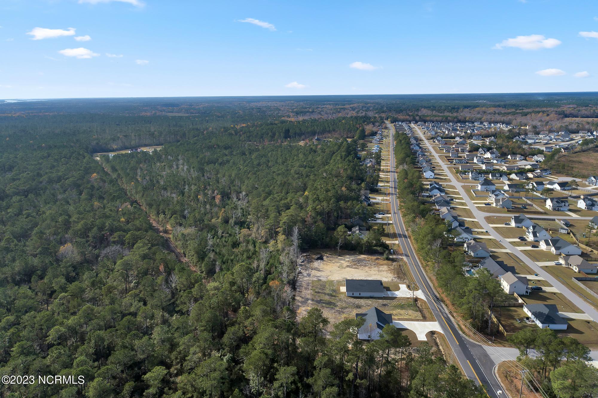 888 Old Folkstone Road