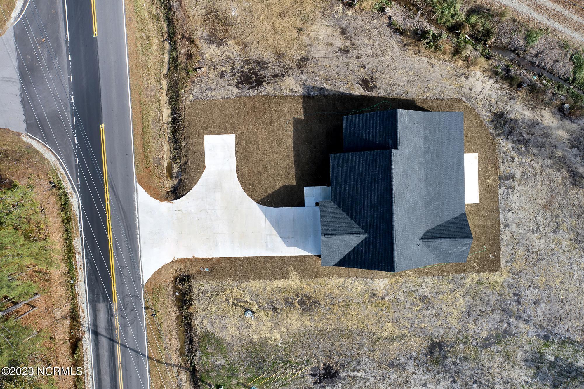 888 Old Folkstone Road