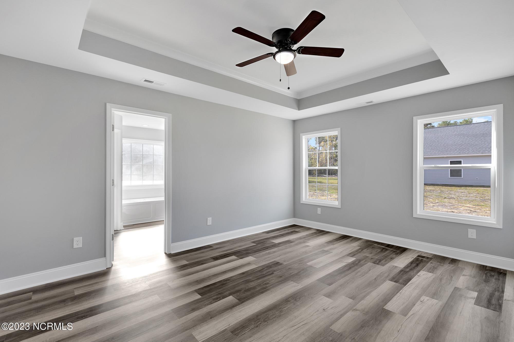 888 Old Folkstone Road