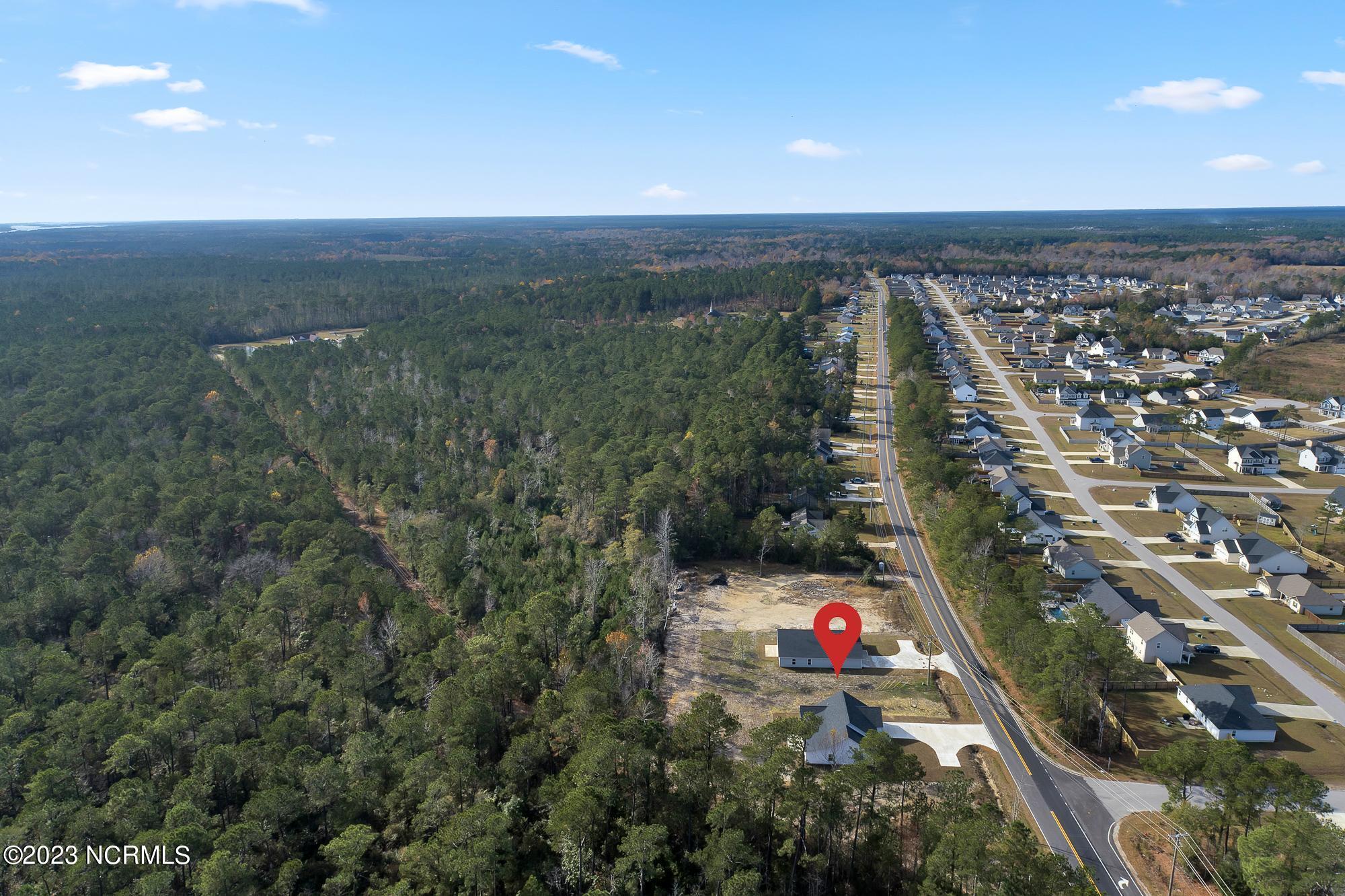 888 Old Folkstone Road