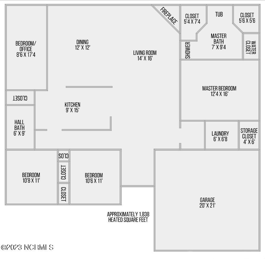 888 Old Folkstone Road